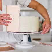 Vendita prodotti per la decorazioni dolci