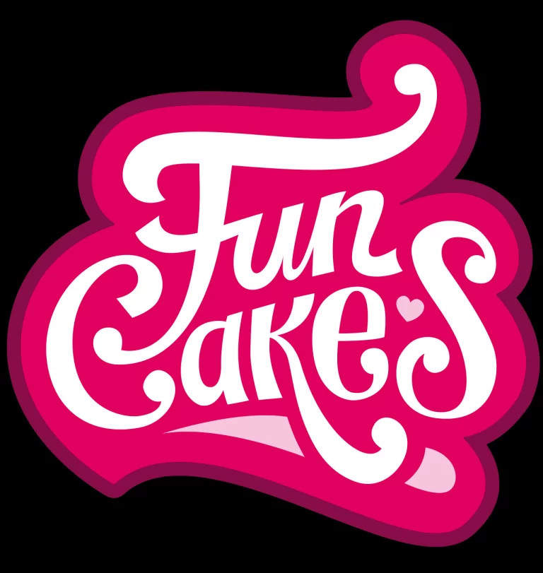 Coloranti Beccucci a attrezzature per il cake Design di Wilton
