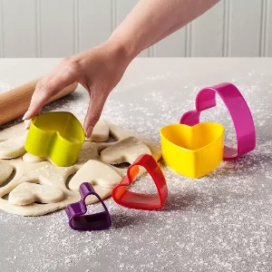 Tagliapasta e Tagliabiscotti