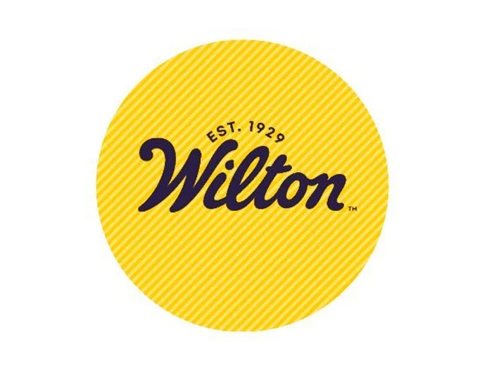 Coloranti Beccucci a attrezzature per il cake Design di Wilton